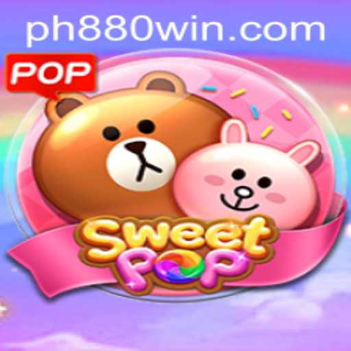 SweetPOP: Dive into the Candy-Coated World of Excitement