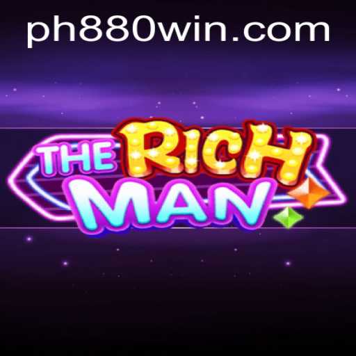 Exploring TheRichMan: A Journey Through Wealth and Strategy