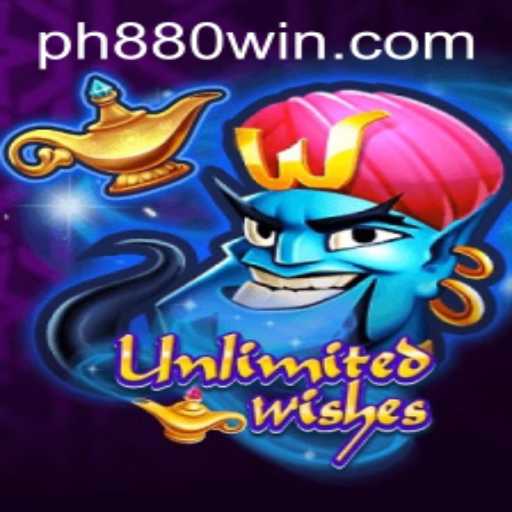UnlimitedWishes: A Magical Journey of Imagination and Strategy