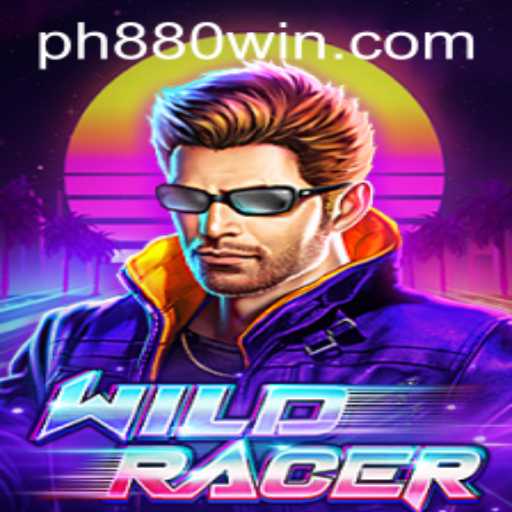 WildRacer – The Thrilling Experience of Speed and Strategy