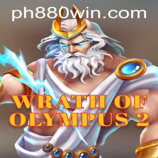 Wrath of Olympus 2: Divine Battles and Epic Quests Revealed
